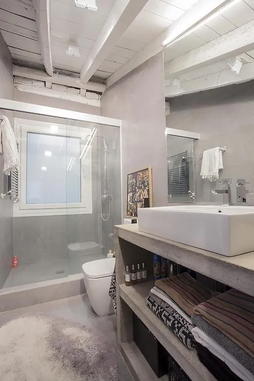 Loreak Apartment By Feelfree Rentals San Sebastian
