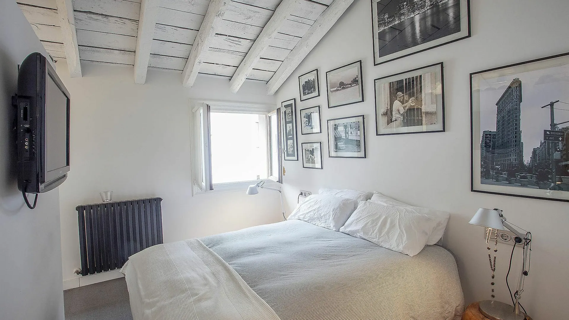 Loreak Apartment By Feelfree Rentals San Sebastian 0*,  Spain